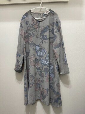 Aritzia Wilfred Dress Size XS
